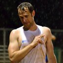 Matt Slusher - @Matt_Slusher - Twitter