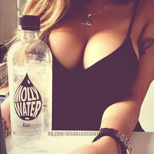 MashaBekk's profile picture. #lovebmw #взаимныйфолловинг