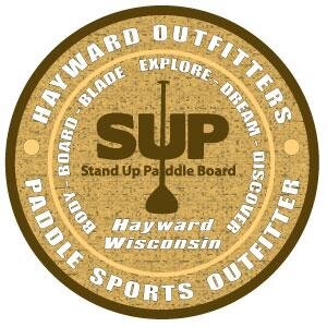 HaywardOutfitte's profile picture. 