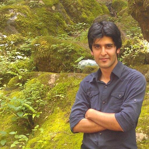 HmD_Mk's profile picture. 