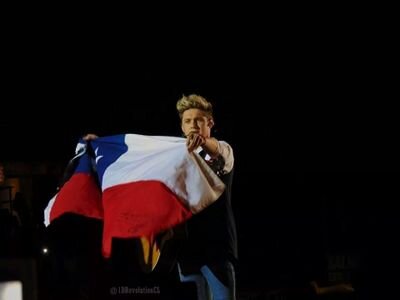 Graci_Anays1D's profile picture. @NiallOfficial @Harry_Styles @Real_Liam_Payne @zaynmalik @Louis_Tomlinson Love :)