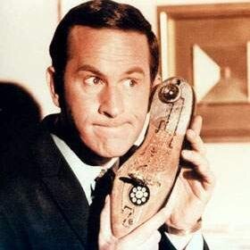 memovigueras's profile picture. Soy Ingeniero. Practico Buceo y Pesca deportiva. Soy libre... pensador y Ateo (por la gracia de Dios  😎🥂).