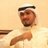 N_b_alkanderi's profile image