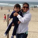 Lidia jauregui - @Chikinina09 - Twitter