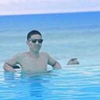 Kemas Najmi Agustra (@omeznendy) 's Twitter Profile