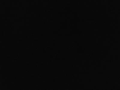 ¿Porque tengo la foto en negro? Umm... ¡Soy Batman!

Mi Steam: https://t.co/TR2WafHin9