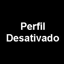 https://t.co/tj8QaU7ZWo