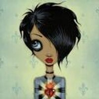 Arancha Bravo (@arankab) 's Twitter Profile Photo Arancha Bravo (@arankab) 's Twitter Profile Photo