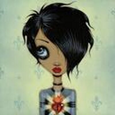 arankaB's profile image