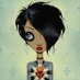 Arancha Bravo (@arankab) Twitter profile photo