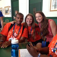 SODC projectUNIFY (@dc_projectunify) 's Twitter Profile