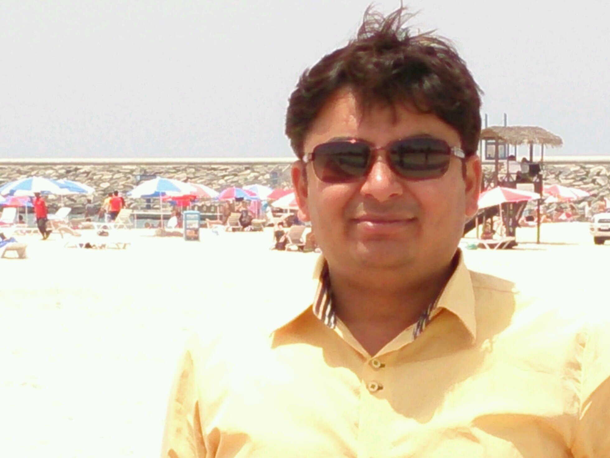 b_rudani's profile picture. 