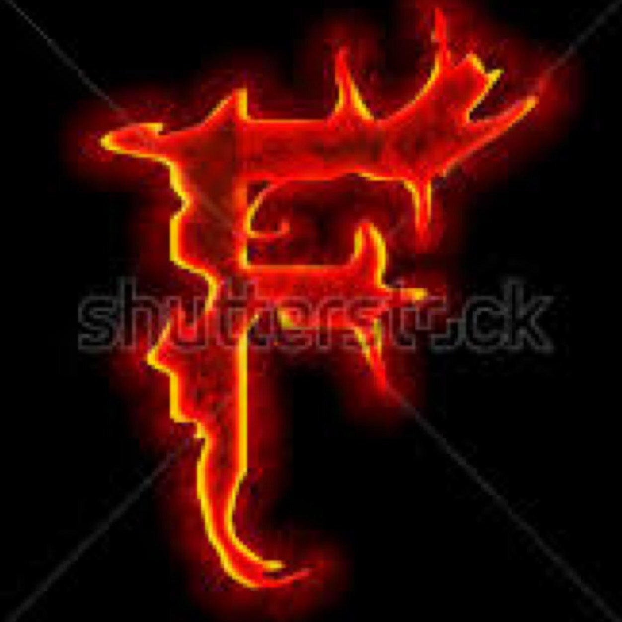 BigBoyFuzions's profile picture. 