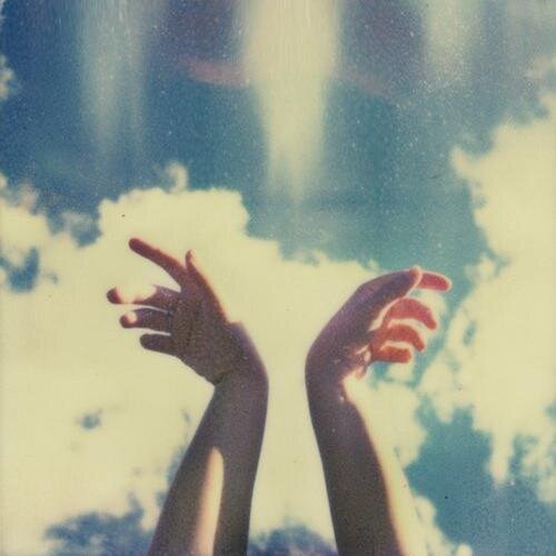 SyifanadaSafiaD's profile picture. 14&4