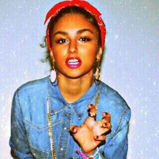 sooma39922310's profile picture. 