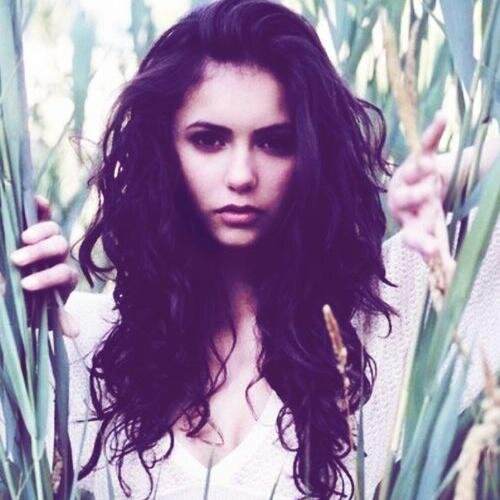 you have amazing eyes.