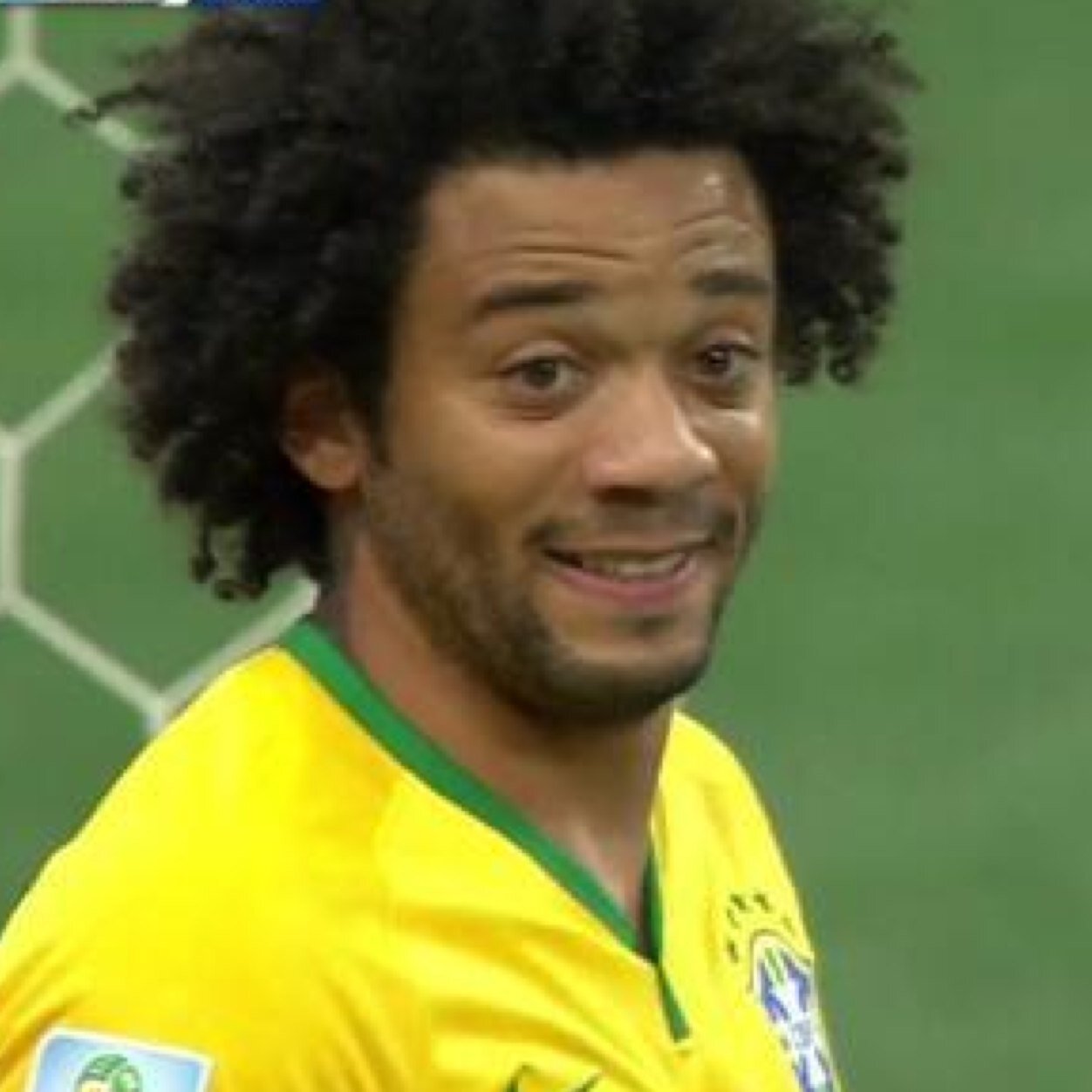 justystrickland's profile picture. 