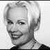Michelle Marie Roy (@michelle_m_roy) Twitter profile photo Michelle Marie Roy (@michelle_m_roy) Twitter profile photo