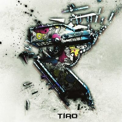 PSN Hozon_Tiqo