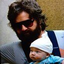 Bugsy22's profile picture. You play to win the game! - No amount of money ever bought a second of time. —Howard Stark