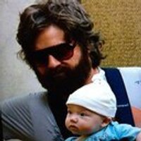 B M (@bugsy22) Twitter profile photo