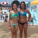 Madison McClain - @Madison2515 - Twitter