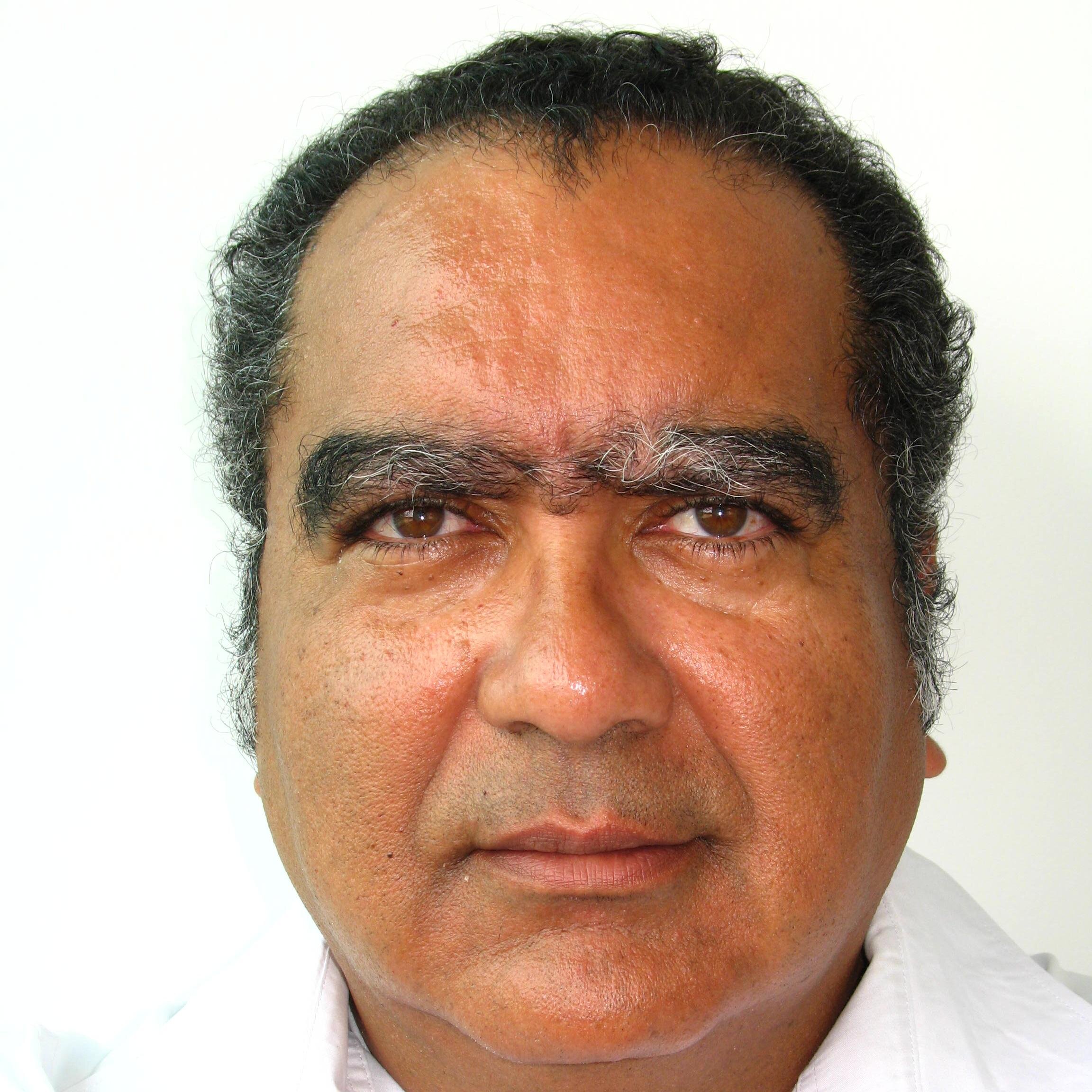 Atleticano, Brasileiro e Mineiro, uai!