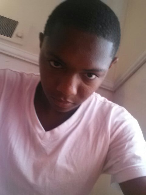 LoganMcCoy10's profile picture. 