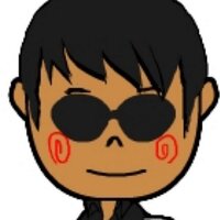 Kazuhiro Shiozaki (@kaz_shiozaki) 's Twitter Profile Photo Kazuhiro Shiozaki (@kaz_shiozaki) 's Twitter Profile Photo