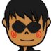 Kazuhiro Shiozaki (@kaz_shiozaki) Twitter profile photo Kazuhiro Shiozaki (@kaz_shiozaki) Twitter profile photo