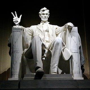 One rule: Do what's right. The time is always right to do what is right.  Vanderbilt Alum in the ATL.