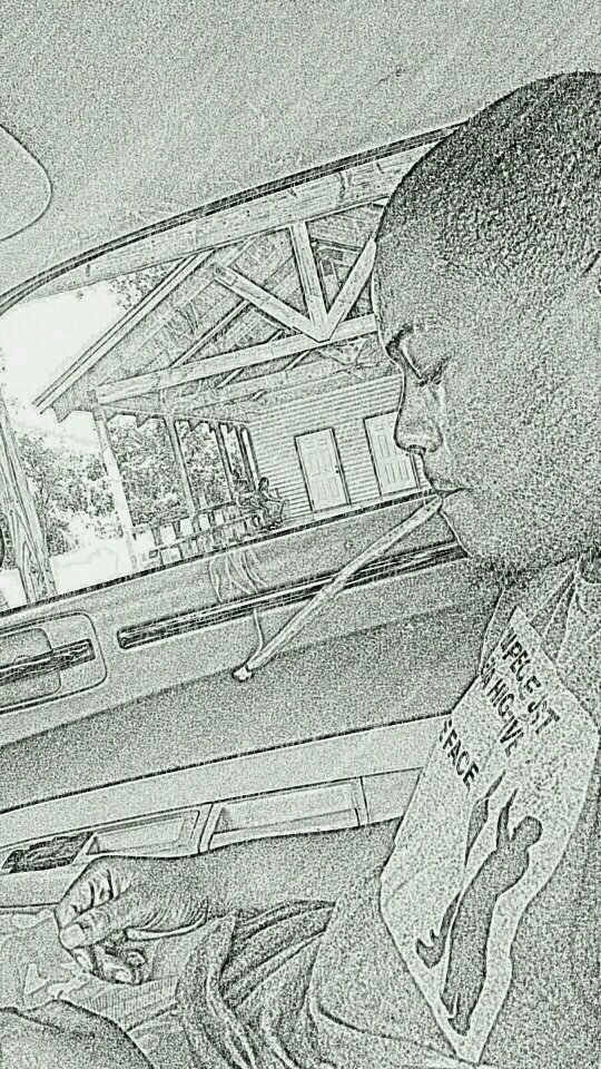 #R.T.G