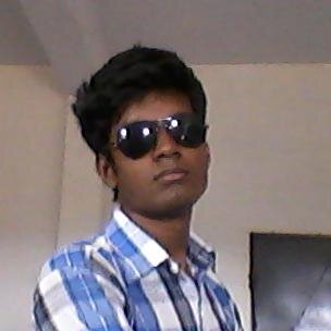 codebook_kamesh's profile picture. I am kamesh , a student studying 12th standard in India . I love php programming .