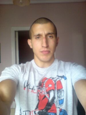 (volos ).(mixanikos autokiniton)
