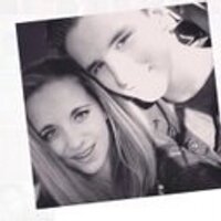 niels (@nlskusters) 's Twitter Profile