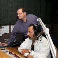 Arab Talk Radio (@arabtalk) 's Twitter Profile