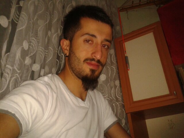 Ne diyarbakır anladı beni nede sen oysa ne çok sevmiştim ikinizi birden.