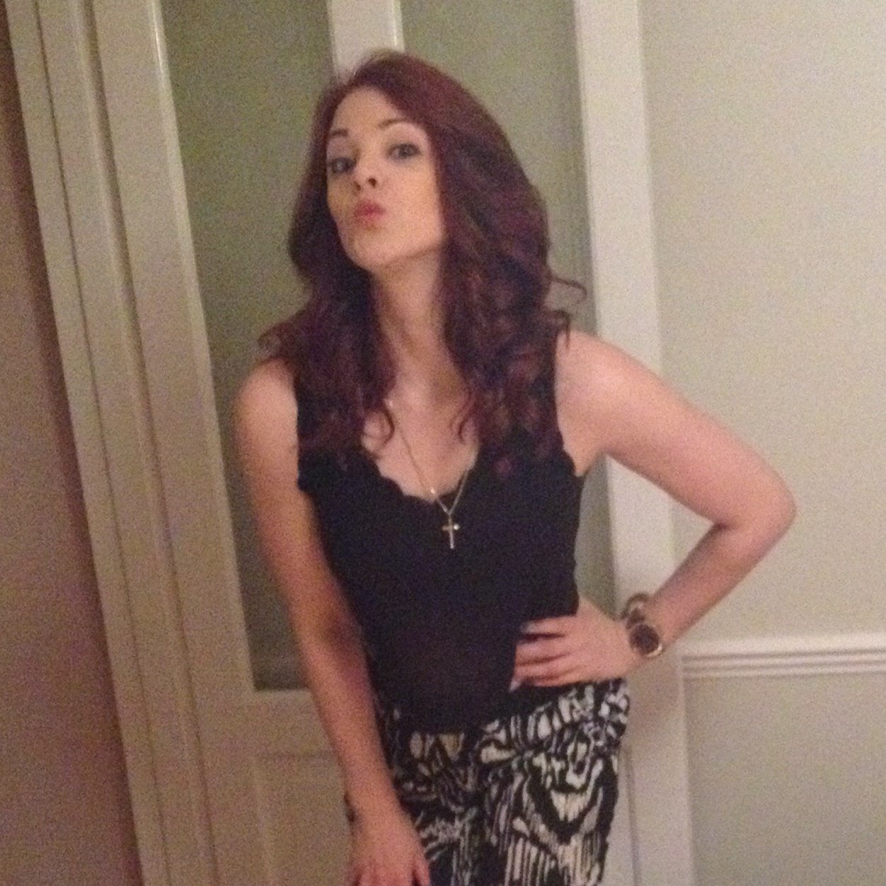 xxXxx