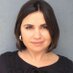 Marta Villalba (@martavillalba) Twitter profile photo Marta Villalba (@martavillalba) Twitter profile photo