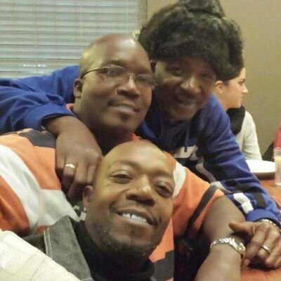 WallaceJackso12's profile picture. 