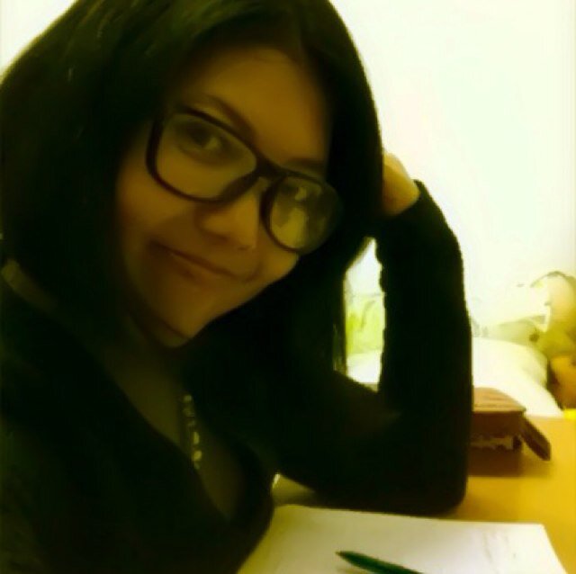 the_WhiteRose's profile picture. faith, hope & LOVE