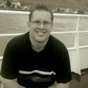 Frank Nix - @ambusch77 - Twitter