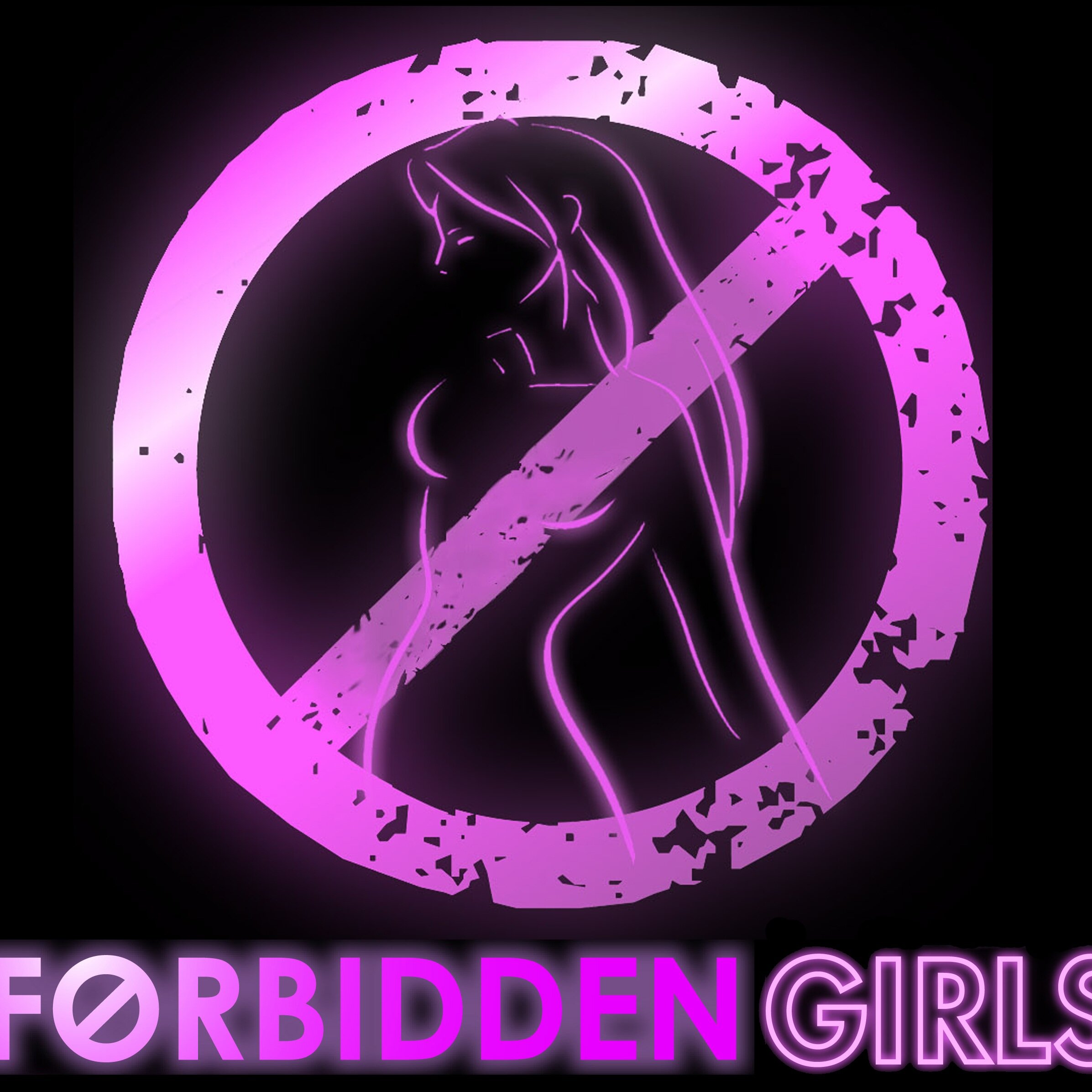 Forbidden_Girls's profile picture. Female variety show in London, expect the unexpected. For bookings Call 0845-6432176 or email theforbiddengirls@gmail.com