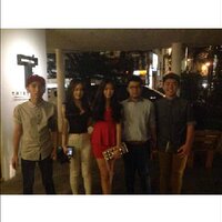 NicholasFelicio (@nicholasfelicio) 's Twitter Profile