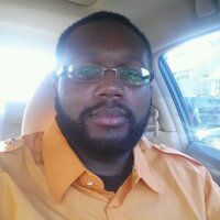 Marcus Toran (@mechanism86) 's Twitter Profile