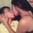 Profile Picture of Sera Sin Fin11*9*13 (@@jorge16ivan) on Twitter