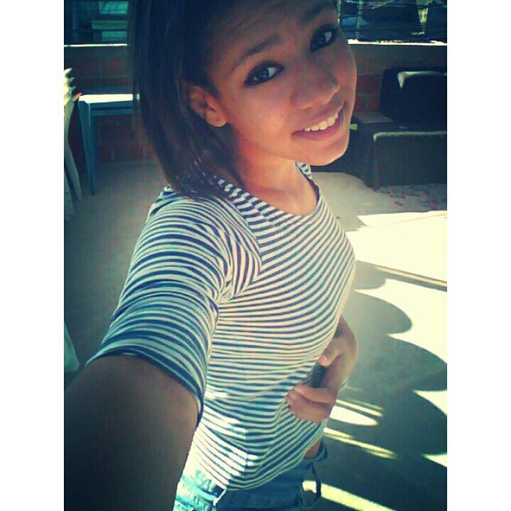 • 'Quem sou eu {?} α coisiinhα mαiis boniitiinhα dα Mαe! #) whatsApp: 2172 510947