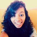I think I'm 'bout to explode ,Make this dream the best I've ever known, Every second is a highlight ,When we touch don't ever let me go (8) XD