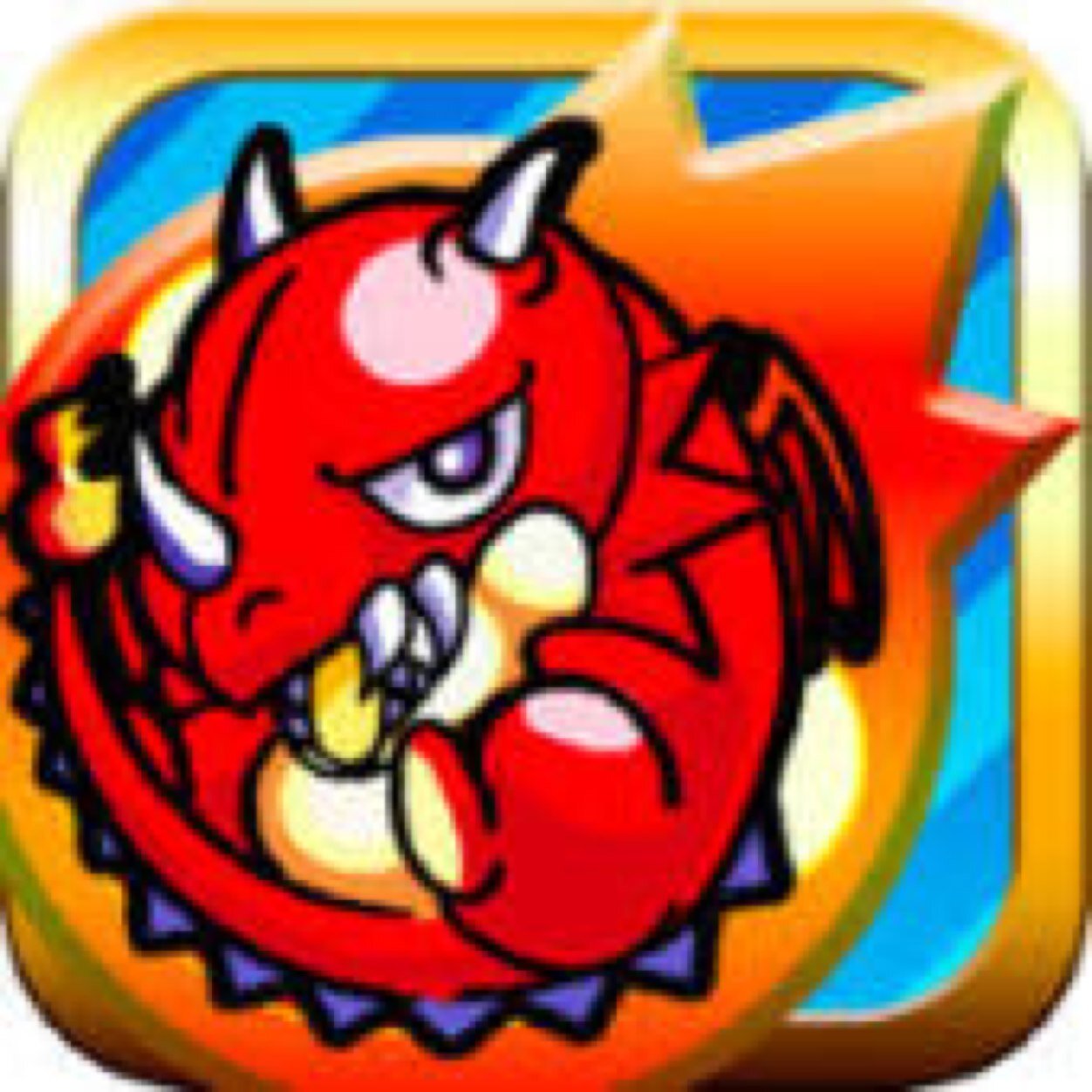 モンストらぶ Mnstlove Twitter モンストらぶ Mnstlove Twitter