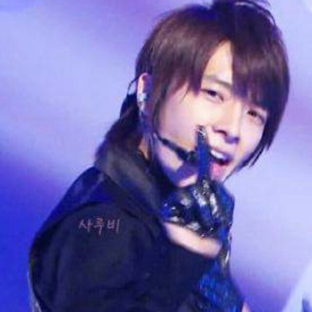 All hae